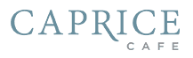 Caprice Café
