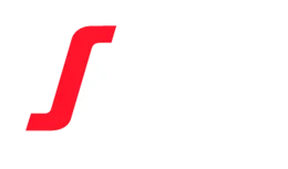 Segafredo Zanetti