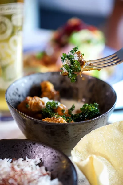 Mains
