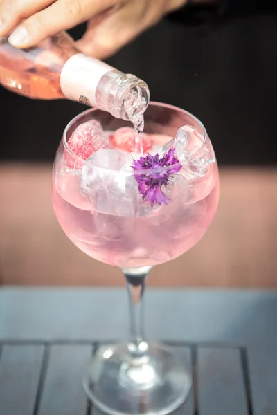 Drinks & Cocktails