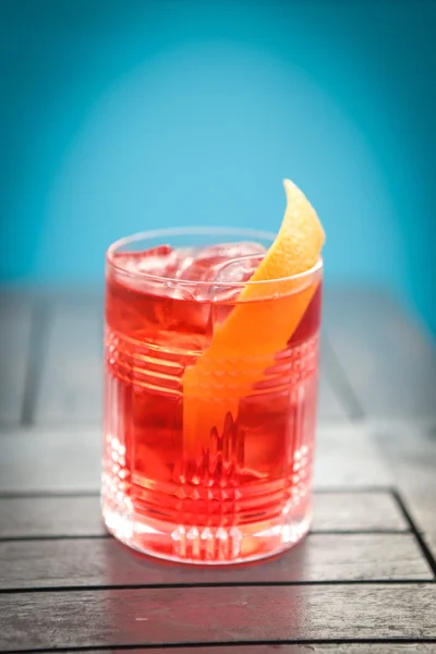 Drinks & Cocktails