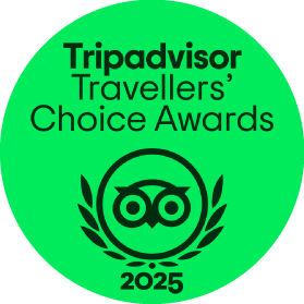 Tripadvisor