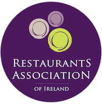 Restaurants Association of Ireland