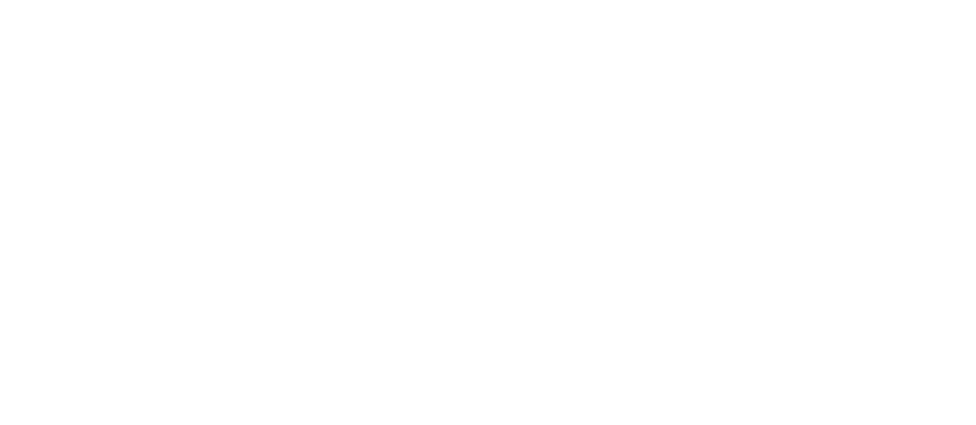 Caprice